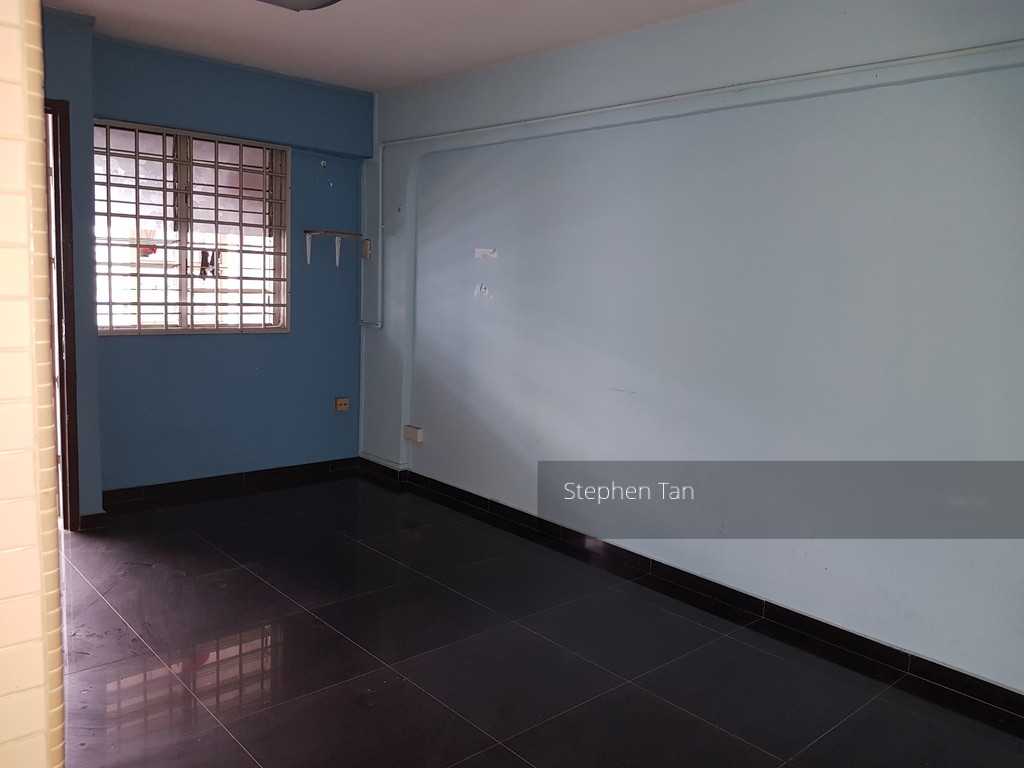 Blk 739 Yishun Avenue 5 (Yishun), HDB 3 Rooms #156924162